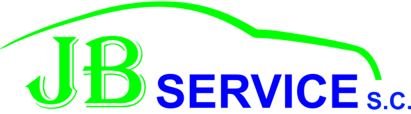 JBSERVICE s.c.