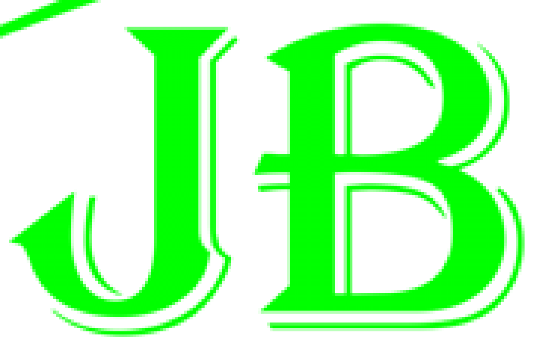 JBSERVICE s.c.